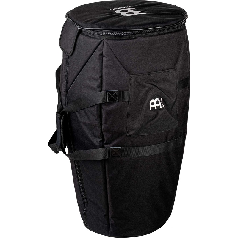 Funda Para Conga Meinl Mcob-1134