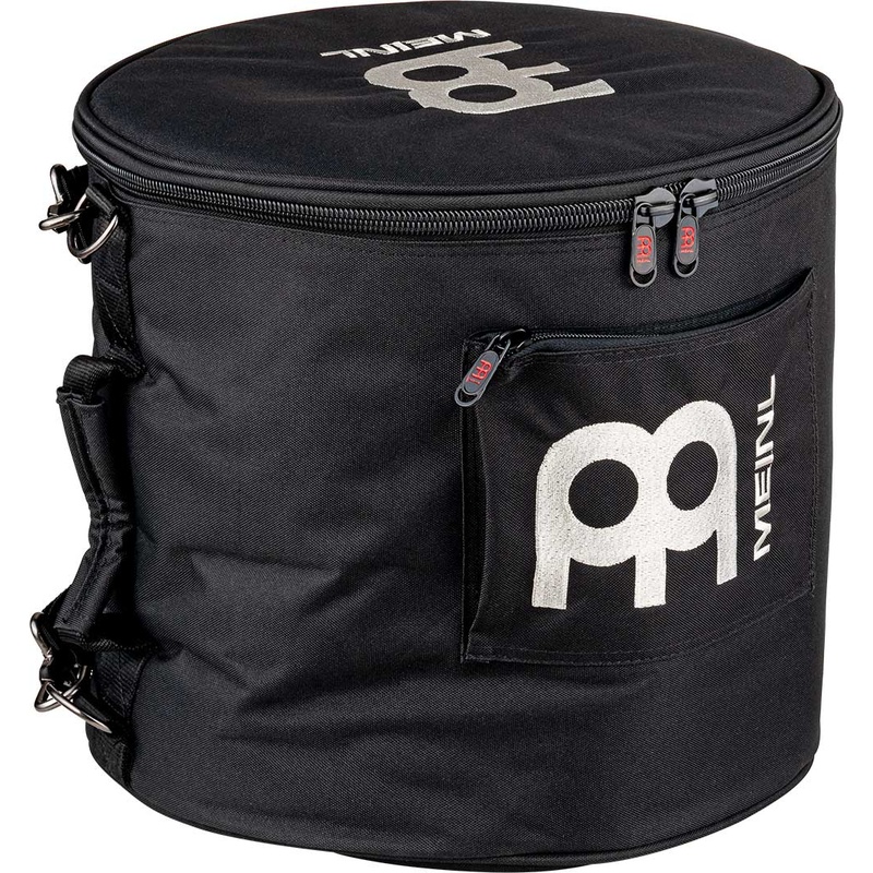 Fundas De Repenique Meinl Mreb-10