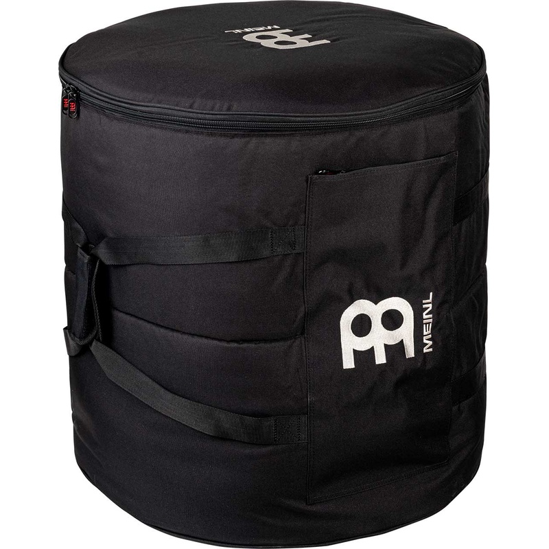 Funda Para Surdo Meinl Msub-18