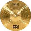 Plato Meinl Hcs10S