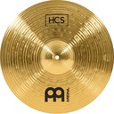 PLATO CRASH MEINL HCS16C