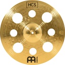 CINTA DE BATERÍA MEINL HCS16TRC