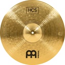 PLATO CRASH MEINL HCS18C