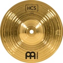 Plato Splash Meinl Splash 8