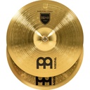 Platos De Marcha Meinl Ma-Br-14M