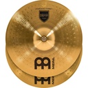 Cimbal Meinl Ma-Br-16M