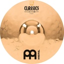 Plato Meinl Cc10S-B