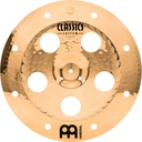 Plato China Meinl Cc18Trch-B