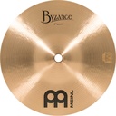Plato Splash Meinl B8S