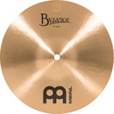 Plato Splash Meinl B10S
