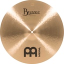 PLATO CRASH MEINL B17MTC
