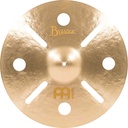 PLATO CRASH MEINL B18TRC