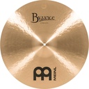 PLATO RIDE MEINL B20MR