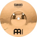 Plato Meinl Splash 8 Classics Custom