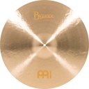 Cimbal Crash Meinl B18Jmtc