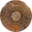 Plato Crash Meinl B19Edtc