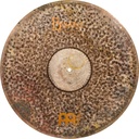 Plato Meinl Ride 20 Byzance Extra Dry