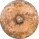 Plato Ride Meinl B22Vpr