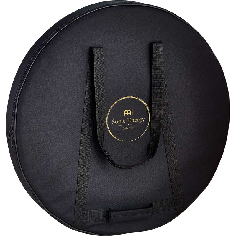 Funda De Gong Sonic Energy Mgb-24