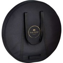 Funda De Gong Sonic Energy Mgb-24