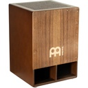 Cajón Meinl Subcaj5Wn
