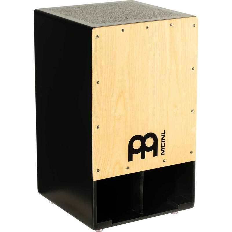 Cajón Subwoofer Meinl Subcaj1Awa