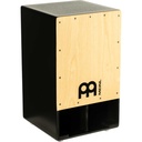 CAJÓN SUBWOOFER MEINL SUBCAJ1AWA