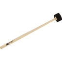 Maza Para Cajon Meinl Mcm1