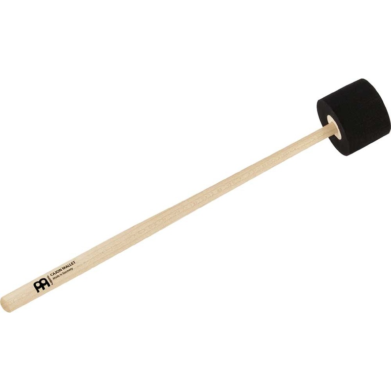 Maza Para Cajón Meinl Mcm2