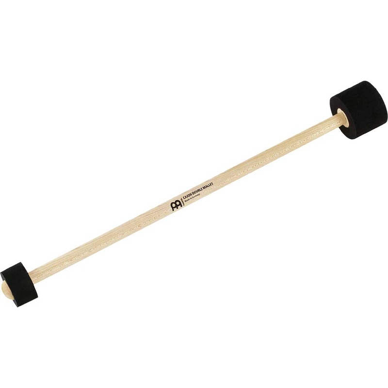 Maza Para Cajón Meinl Mcm3