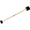 Maza Para Cajón Meinl Mcm3