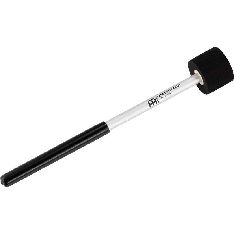 Mazas Meinl Mcm4