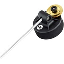 Maza Para Pedal De Cajon Meinl Cpb2