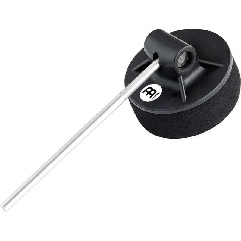 Maza Pedal De Cajon Meinl Cpb4