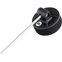 Maza Pedal De Cajon Meinl Cpb4