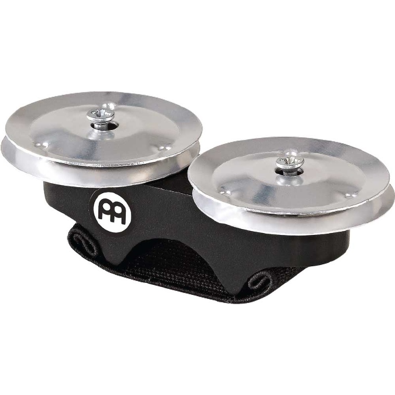Fingle Jingles Meinl Fjs1A Bk