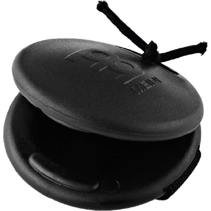 Castañuela De Cajón Meinl Pcrc1Bk