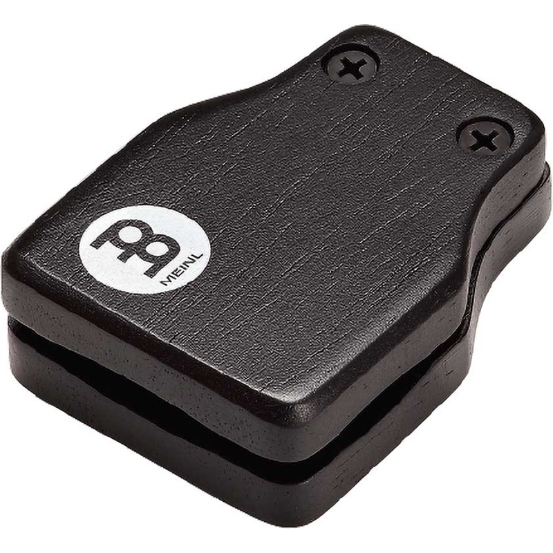 Castanules Meinl Wc1-M