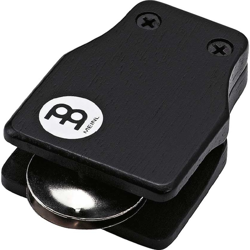 Castanueles Meinl Wjc1-M