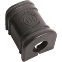 PROTECTOR DE BELLOTA CONGA MEINL CONGA SAVER 8