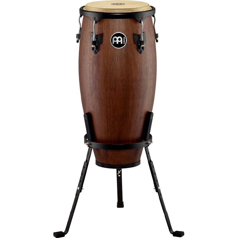 Congas Meinl Hc11Vwb-M