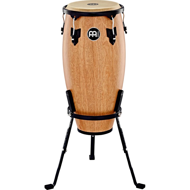 Congas Meinl Hc 11Snt