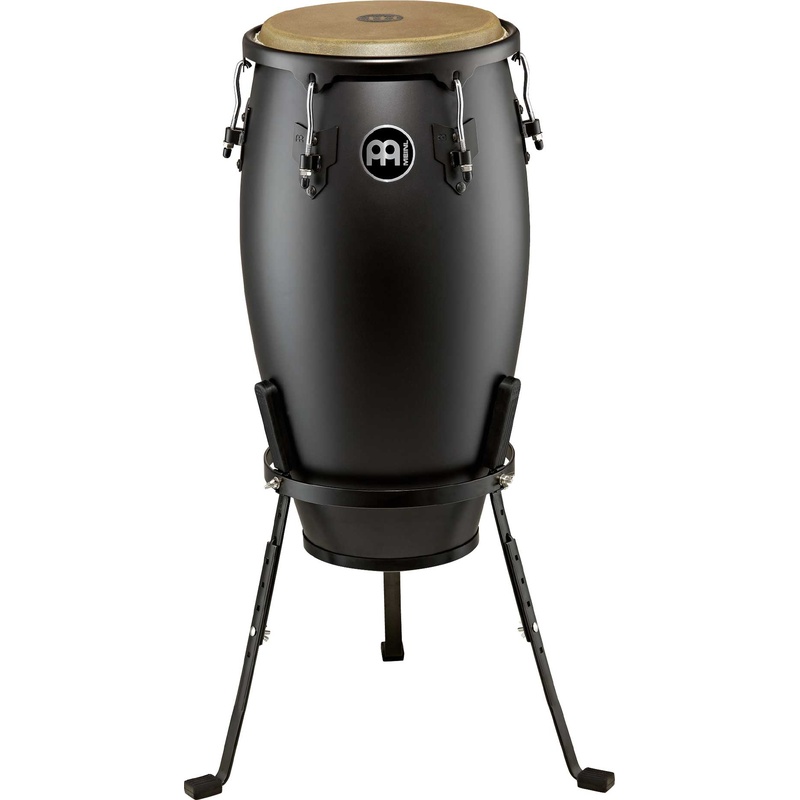 CONGAS MEINL HEADLINER 12" PBK