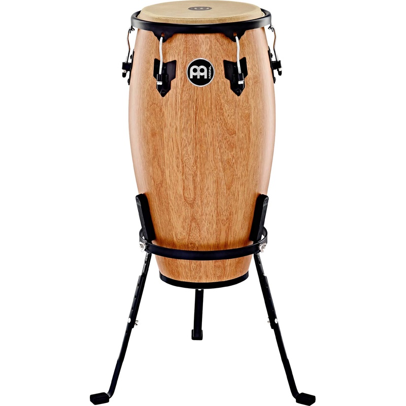 Congas Meinl Hc12 Snt-M