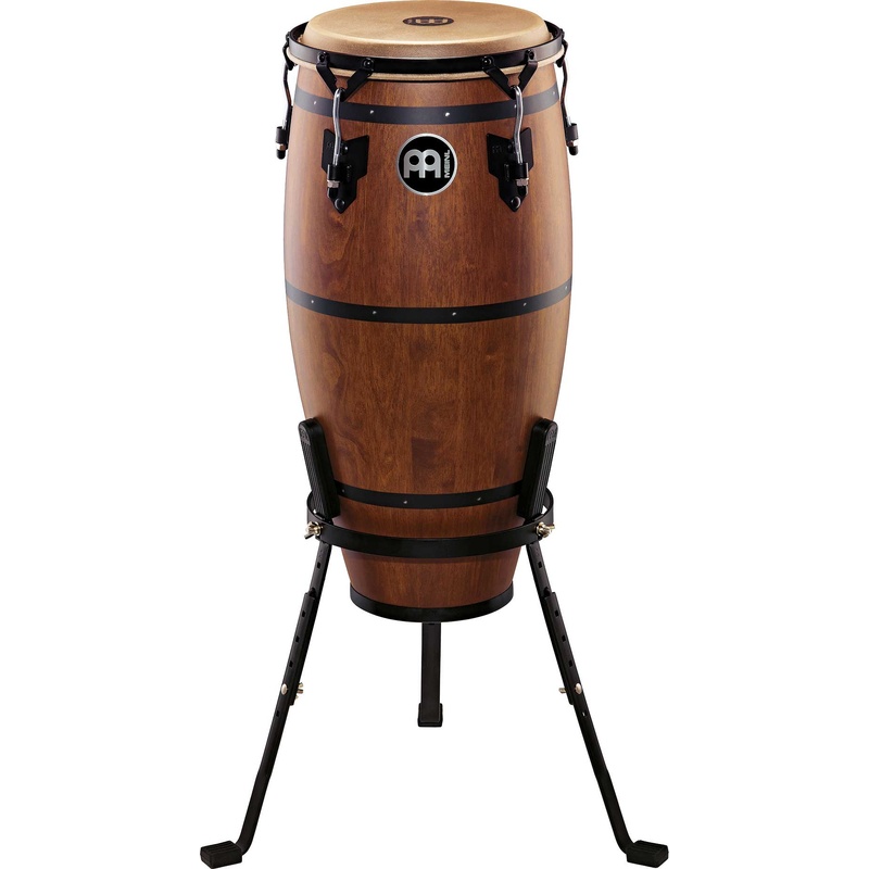 Congas Meinl Htc11Wb-M