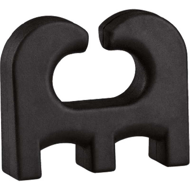 Conga Riser Meinl Mcr-Bk