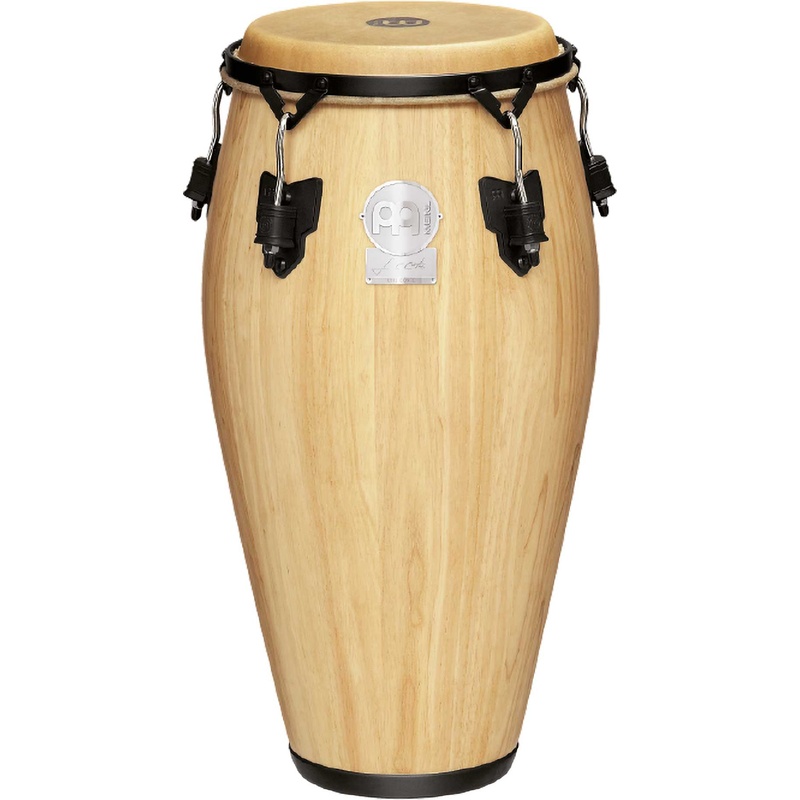 Congas Meinl Lc11Nt-M