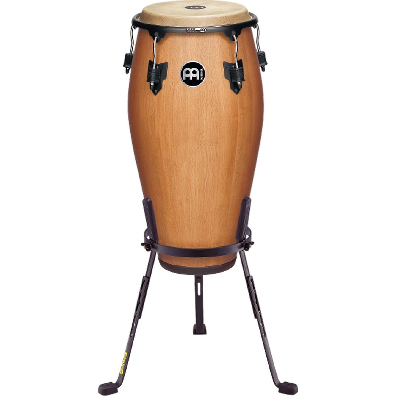 CONGA MEINL MCC11SNT-M
