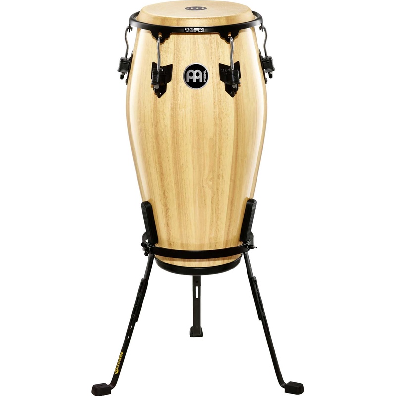 Conga Meinl Mcc1134Nt
