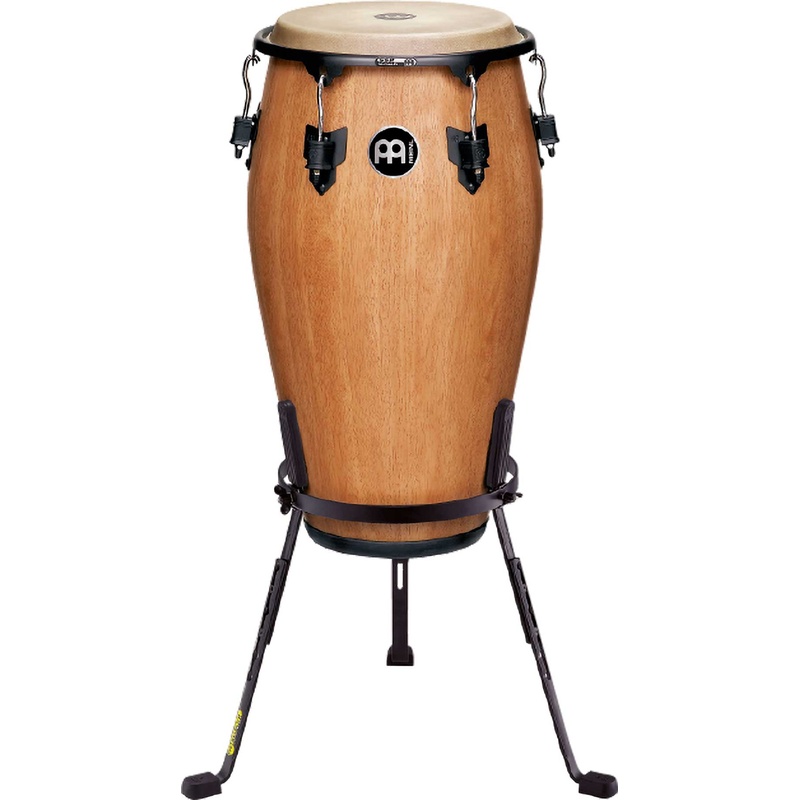 Congas Meinl Mcc1212Snt-M